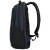 Notebook hátizsák, 15,6", SAMSONITE "Guardit 3.0", kék
