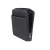 Notebook tok, 13,3" RIVACASE "Central 8203", fekete