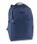 Hátizsák, notebook tartóval, PULSE "Oxford", kék